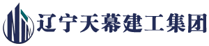 北京極地通達(dá)展覽有限公司